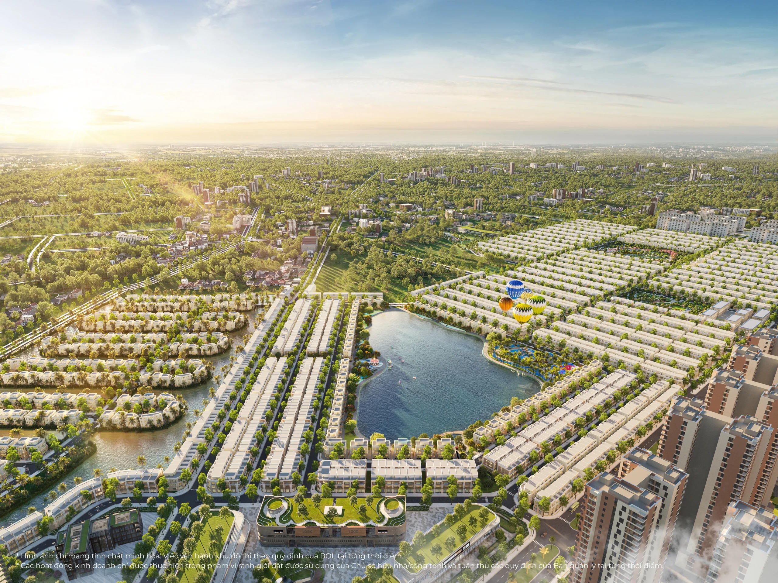 Vinhomes Green City.Anh PC 08.Da