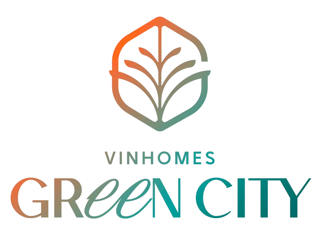 Vinhomes Green City